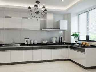 盐源厨房防水补漏